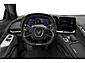 2025 Chevrolet Corvette Z06  TX