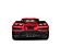 2025 Chevrolet Corvette Z06  TX