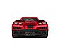2025 Chevrolet Corvette Z06  TX