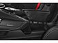 2025 Chevrolet Corvette Z06  TX