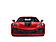 2025 Chevrolet Corvette Z06  TX