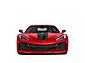 2025 Chevrolet Corvette Z06  TX