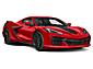 2025 Chevrolet Corvette Z06  TX