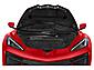 2025 Chevrolet Corvette Z06  TX