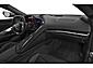 2025 Chevrolet Corvette Z06  TX