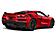 2025 Chevrolet Corvette Z06  TX