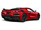 2025 Chevrolet Corvette Z06  TX