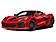 2025 Chevrolet Corvette Z06  TX