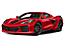 2025 Chevrolet Corvette Z06  TX