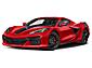 2025 Chevrolet Corvette Z06  TX