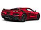 2025 Chevrolet Corvette Z06 Roseville CA