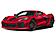 2025 Chevrolet Corvette Z06 Roseville CA