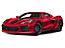 2025 Chevrolet Corvette Z06 Roseville CA