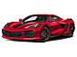 2025 Chevrolet Corvette Z06 Roseville CA