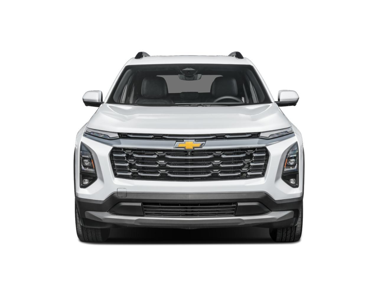 2025 Chevrolet Equinox AWD LT Miramar FL