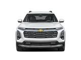 2025 Chevrolet Equinox AWD LT Oshkosh WI