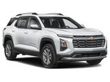 2025 Chevrolet Equinox AWD LT Oshkosh WI