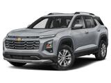 2025 Chevrolet Equinox AWD LT Oshkosh WI