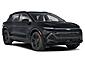 2025 Chevrolet Equinox EV RS  TX