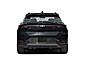2025 Chevrolet Equinox EV RS  TX
