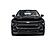 2025 Chevrolet Equinox EV RS  TX