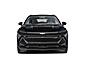 2025 Chevrolet Equinox EV RS  TX