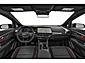 2025 Chevrolet Equinox EV RS  TX
