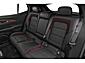 2025 Chevrolet Equinox EV RS  TX