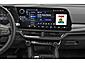 2025 Chevrolet Equinox EV RS  TX