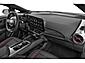 2025 Chevrolet Equinox EV RS  TX