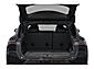 2025 Chevrolet Equinox EV RS  TX