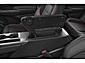 2025 Chevrolet Equinox EV RS  TX