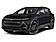2025 Chevrolet Equinox EV RS  TX