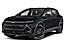 2025 Chevrolet Equinox EV RS  TX