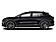 2025 Chevrolet Equinox EV RS  TX