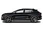 2025 Chevrolet Equinox EV RS  TX