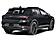 2025 Chevrolet Equinox EV RS  TX