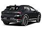 2025 Chevrolet Equinox EV RS  TX