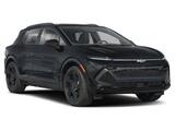 2025 Chevrolet Equinox EV RS San Clemente CA