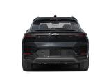 2025 Chevrolet Equinox EV RS San Clemente CA