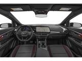 2025 Chevrolet Equinox EV RS San Clemente CA