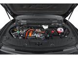 2025 Chevrolet Equinox EV RS San Clemente CA