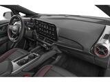 2025 Chevrolet Equinox EV RS San Clemente CA