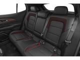 2025 Chevrolet Equinox EV RS San Clemente CA