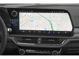 2025 Chevrolet Equinox EV RS San Clemente CA
