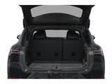 2025 Chevrolet Equinox EV RS San Clemente CA