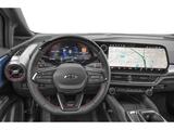 2025 Chevrolet Equinox EV RS San Clemente CA
