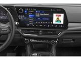 2025 Chevrolet Equinox EV RS San Clemente CA
