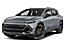 2025 Chevrolet Equinox EV RS San Clemente CA