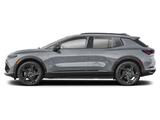 2025 Chevrolet Equinox EV RS San Clemente CA